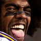 Image for article titled Randy Moss: The Weirdest Ever
